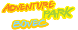 Adventure Park Bovec