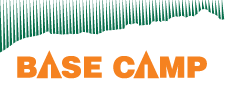 Base camp BOVEC